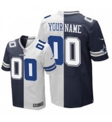 Men Women Youth Toddler All Size Dallas Cowboys Customized Jersey 007 Men Women Youth Toddler All Size Dallas Cowboys Customized Jersey 007