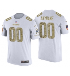 Men Women Youth Toddler All Size Dallas Cowboys Customized Jersey 010 Men Women Youth Toddler All Size Dallas Cowboys Customized Jersey 010