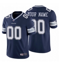 Men Women Youth Toddler All Size Dallas Cowboys Customized Jersey 017 Men Women Youth Toddler All Size Dallas Cowboys Customized Jersey 017