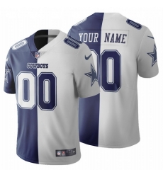 Men Women Youth Toddler All Size Dallas Cowboys Customized Jersey 018 Men Women Youth Toddler All Size Dallas Cowboys Customized Jersey 018