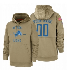 Men Women Youth Toddler All Size Detroit Lions Customized Hoodie 002 Men Women Youth Toddler All Size Detroit Lions Customized Hoodie 002