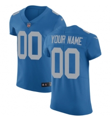 Men Women Youth Toddler All Size Detroit Lions Customized Jersey 003 Men Women Youth Toddler All Size Detroit Lions Customized Jersey 003