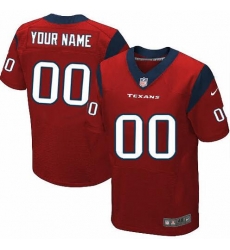 Men Women Youth Toddler All Size Houston Texans Customized Jersey 002 Men Women Youth Toddler All Size Houston Texans Customized Jersey 002