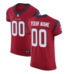 Men Women Youth Toddler All Size Houston Texans Customized Jersey 006 Men Women Youth Toddler All Size Houston Texans Customized Jersey 006