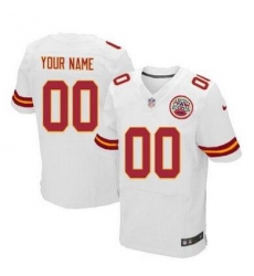 Men Women Youth Toddler All Size Kansas City Chiefs Customized Jersey 002 Men Women Youth Toddler All Size Kansas City Chiefs Customized Jersey 002