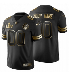 Men Women Youth Toddler All Size Kansas City Chiefs Customized Jersey 013 Men Women Youth Toddler All Size Kansas City Chiefs Customized Jersey 013