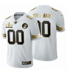 Men Women Youth Toddler All Size Kansas City Chiefs Customized Jersey 014 Men Women Youth Toddler All Size Kansas City Chiefs Customized Jersey 014