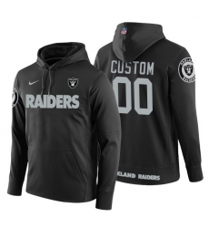 Men Women Youth Toddler All Size Las Vegas Raiders Customized Hoodie 002 Men Women Youth Toddler All Size Las Vegas Raiders Customized Hoodie 002