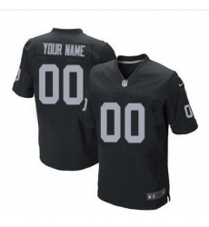 Men Women Youth Toddler All Size Las Vegas Raiders Customized Jersey 001 Men Women Youth Toddler All Size Las Vegas Raiders Customized Jersey 001