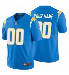 Men Women Youth Toddler All Size Los Angeles Chargers Customized Jersey 013 Men Women Youth Toddler All Size Los Angeles Chargers Customized Jersey 013