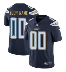 Men Women Youth Toddler All Size Los Angeles Chargers Customized Jersey 016 Men Women Youth Toddler All Size Los Angeles Chargers Customized Jersey 016
