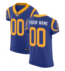 Men Women Youth Toddler All Size Los Angeles Rams Customized Jersey 002 Men Women Youth Toddler All Size Los Angeles Rams Customized Jersey 002