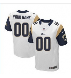 Men Women Youth Toddler All Size Los Angeles Rams Customized Jersey 006 Men Women Youth Toddler All Size Los Angeles Rams Customized Jersey 006