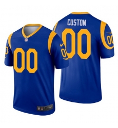 Men Women Youth Toddler All Size Los Angeles Rams Customized Jersey 016 Men Women Youth Toddler All Size Los Angeles Rams Customized Jersey 016