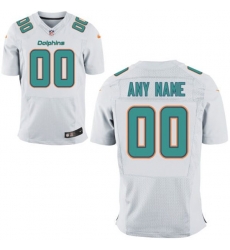 Men Women Youth Toddler All Size Miami Dolphins Customized Jersey 003 Men Women Youth Toddler All Size Miami Dolphins Customized Jersey 003