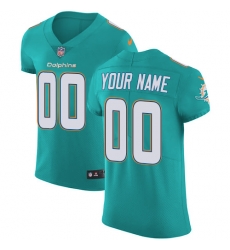 Men Women Youth Toddler All Size Miami Dolphins Customized Jersey 004 Men Women Youth Toddler All Size Miami Dolphins Customized Jersey 004