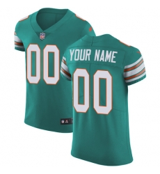 Men Women Youth Toddler All Size Miami Dolphins Customized Jersey 005 Men Women Youth Toddler All Size Miami Dolphins Customized Jersey 005