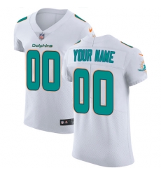 Men Women Youth Toddler All Size Miami Dolphins Customized Jersey 006 Men Women Youth Toddler All Size Miami Dolphins Customized Jersey 006