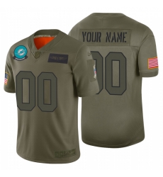 Men Women Youth Toddler All Size Miami Dolphins Customized Jersey 008 Men Women Youth Toddler All Size Miami Dolphins Customized Jersey 008