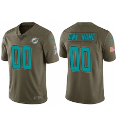 Men Women Youth Toddler All Size Miami Dolphins Customized Jersey 011 Men Women Youth Toddler All Size Miami Dolphins Customized Jersey 011