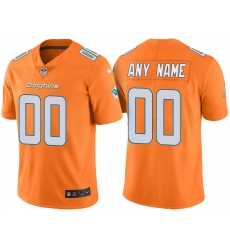 Men Women Youth Toddler All Size Miami Dolphins Customized Jersey 012 Men Women Youth Toddler All Size Miami Dolphins Customized Jersey 012