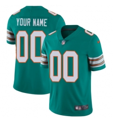 Men Women Youth Toddler All Size Miami Dolphins Customized Jersey 014 Men Women Youth Toddler All Size Miami Dolphins Customized Jersey 014