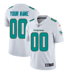 Men Women Youth Toddler All Size Miami Dolphins Customized Jersey 015 Men Women Youth Toddler All Size Miami Dolphins Customized Jersey 015