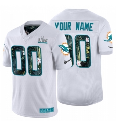 Men Women Youth Toddler All Size Miami Dolphins Customized Jersey 019 Men Women Youth Toddler All Size Miami Dolphins Customized Jersey 019