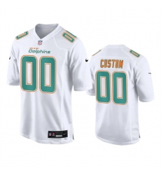 Men Women youth Miami Dolphins Active Player Custom White Fashion Vapor Untouchable Stitched Football Jersey Men Women youth Miami Dolphins Active Player Custom White Fashion Vapor Untouchable Stitched Football Jersey