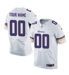 Men Women Youth Toddler All Size Minnesota Vikings Customized Jersey 004 Men Women Youth Toddler All Size Minnesota Vikings Customized Jersey 004