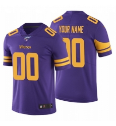 Men Women Youth Toddler All Size Minnesota Vikings Customized Jersey 013 Men Women Youth Toddler All Size Minnesota Vikings Customized Jersey 013