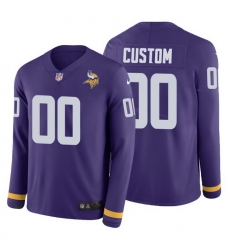 Men Women Youth Toddler All Size Minnesota Vikings Customized Jersey 015 Men Women Youth Toddler All Size Minnesota Vikings Customized Jersey 015