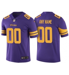 Men Women Youth Toddler All Size Minnesota Vikings Customized Jersey 020 Men Women Youth Toddler All Size Minnesota Vikings Customized Jersey 020