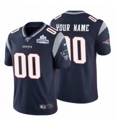 Men Women Youth Toddler All Size New England Patriots Customized Jersey 020 Men Women Youth Toddler All Size New England Patriots Customized Jersey 020