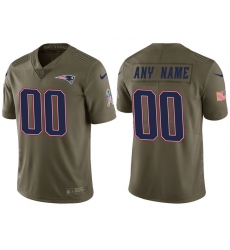 Men Women Youth Toddler All Size New England Patriots Customized Jersey 027 Men Women Youth Toddler All Size New England Patriots Customized Jersey 027