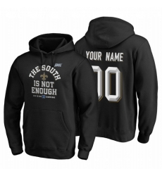 Men Women Youth Toddler All Size New Orleans Saints Customized Hoodie 002 Men Women Youth Toddler All Size New Orleans Saints Customized Hoodie 002