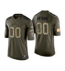 Men Women Youth Toddler All Size New Orleans Saints Customized Jersey 016 Men Women Youth Toddler All Size New Orleans Saints Customized Jersey 016