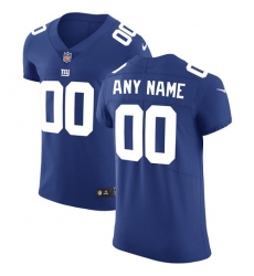 Men Women Youth Toddler All Size New York Giants Customized Jersey 001 Men Women Youth Toddler All Size New York Giants Customized Jersey 001