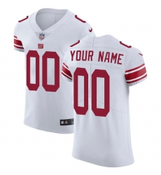 Men Women Youth Toddler All Size New York Giants Customized Jersey 003 Men Women Youth Toddler All Size New York Giants Customized Jersey 003