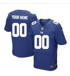 Men Women Youth Toddler All Size New York Giants Customized Jersey 004 Men Women Youth Toddler All Size New York Giants Customized Jersey 004