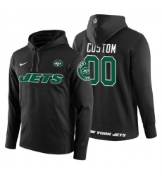 Men Women Youth Toddler All Size New York Jets Customized Hoodie 003 Men Women Youth Toddler All Size New York Jets Customized Hoodie 003