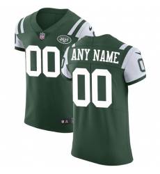 Men Women Youth Toddler All Size New York Jets Customized Jersey 004 Men Women Youth Toddler All Size New York Jets Customized Jersey 004