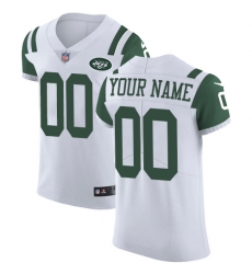Men Women Youth Toddler All Size New York Jets Customized Jersey 005 Men Women Youth Toddler All Size New York Jets Customized Jersey 005