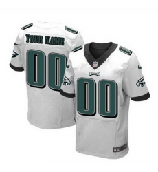Men Women Youth Toddler All Size Philadelphia Eagles Customized Jersey 003 Men Women Youth Toddler All Size Philadelphia Eagles Customized Jersey 003