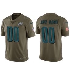 Men Women Youth Toddler All Size Philadelphia Eagles Customized Jersey 010 Men Women Youth Toddler All Size Philadelphia Eagles Customized Jersey 010