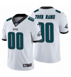 Men Women Youth Toddler All Size Philadelphia Eagles Customized Jersey 017 Men Women Youth Toddler All Size Philadelphia Eagles Customized Jersey 017
