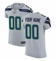 Men Women Youth Toddler All Size Seattle Seahawks Customized Jersey 004 Men Women Youth Toddler All Size Seattle Seahawks Customized Jersey 004