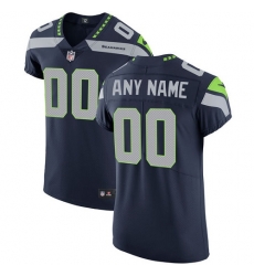 Men Women Youth Toddler All Size Seattle Seahawks Customized Jersey 005 Men Women Youth Toddler All Size Seattle Seahawks Customized Jersey 005