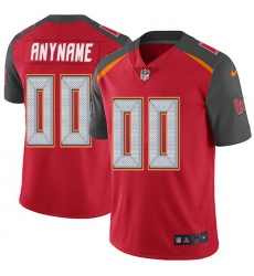 Men Women Youth Toddler All Size Tampa Bay Buccaneers Customized Jersey 013 Men Women Youth Toddler All Size Tampa Bay Buccaneers Customized Jersey 013