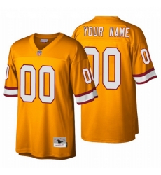 Men Women Youth Toddler All Size Tampa Bay Buccaneers Customized Jersey 022 Men Women Youth Toddler All Size Tampa Bay Buccaneers Customized Jersey 022